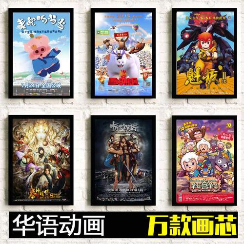特兰西瓦尼亚大学金融文凭证书