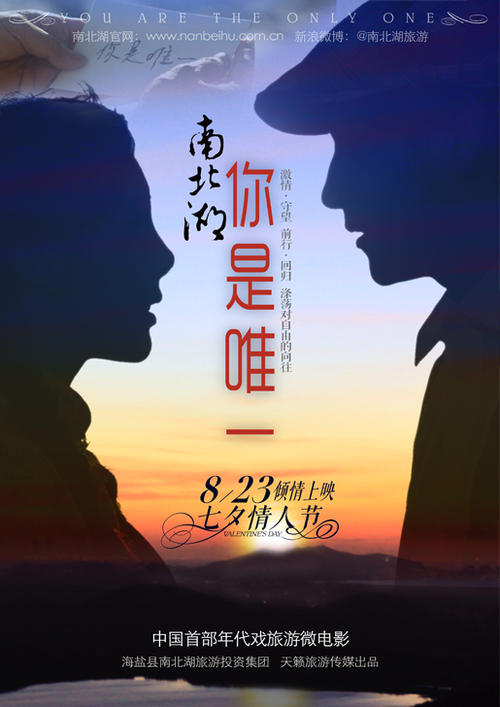托福多久收到成绩单